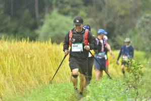 BIB: 1608
                            <button type="button" onclick="openModal(13434165)" class="btn btn-primary btn-sm float-right btn-popup" data-toggle="modal" data-target=".modal-high-quality">
                        <i class="fas fa-shopping-cart"></i> Add to Cart
                    </button>
                                            <button type="button" onclick="isThisMe(13434165, true)" class="btn btn-success btn-sm float-right btn-popup btn-isme hidden" data-toggle="tooltip" data-placement="bottom" title="นี่คือรูปของคุณใช่ไหม คลิกที่นี่เพื่อเอาเข้าอัลบั้ม">
                        <i class="fas fa-plus"></i> Add to album
                    </button>
                    <button type="button" onclick="isThisMe(13434165, false)" class="btn btn-warning btn-sm float-right btn-popup btn-isnotme hidden">
                        <i class="fas fa-ban"></i> Remove from album
                    </button>